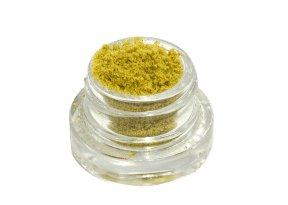 Special4-Kief